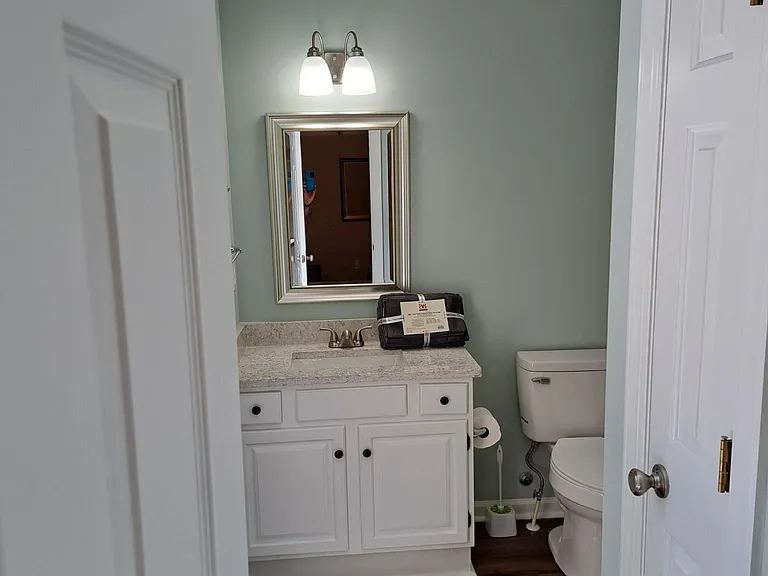 4536 Fernhaven Cir — Photo 13