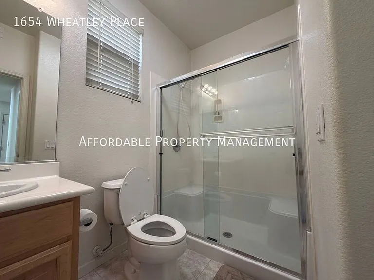 1654 Wheatley Pl — Photo 13