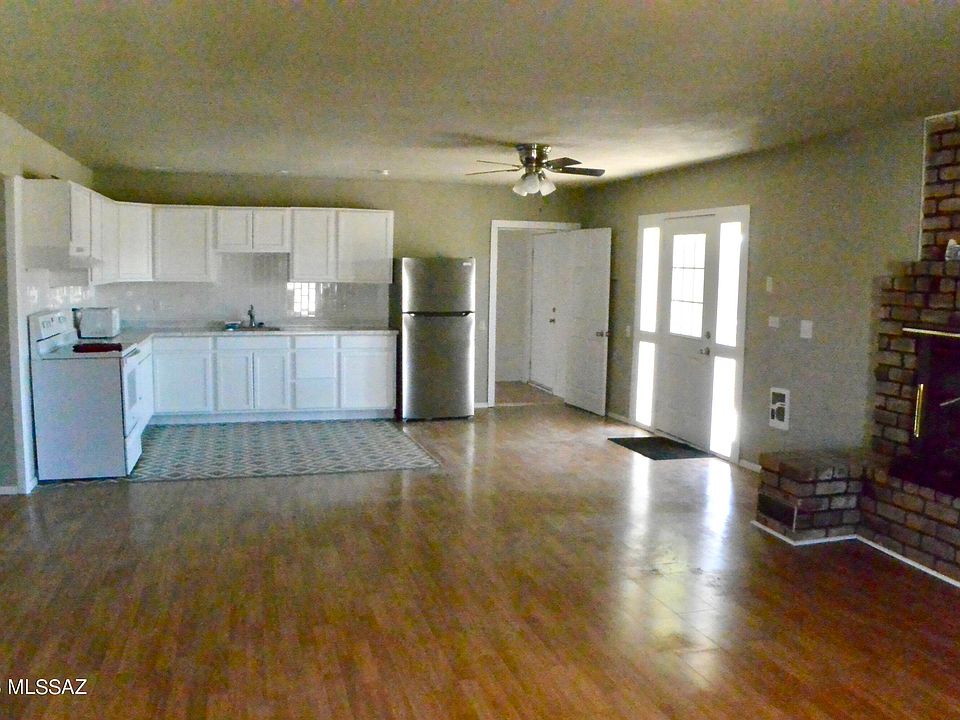 4253 N Welton St, Winkelman, AZ 85192 Zillow