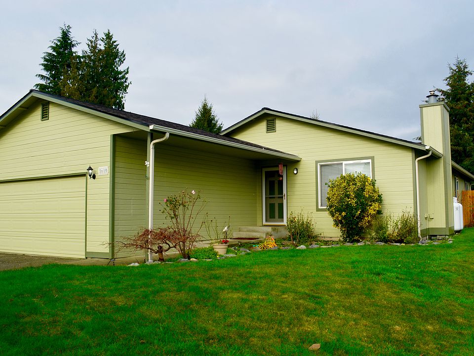 1st image of 8615 19th St SE