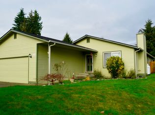 8615 19th St SE, Lake Stevens, WA 98258