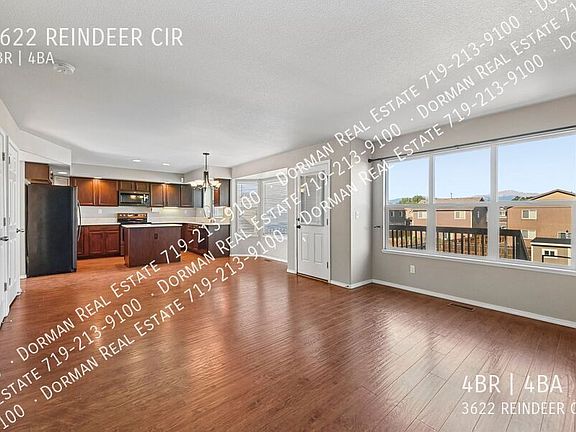 5th image of 3622 Reindeer Cir