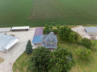 20234 495th Ln, Chariton, IA 50049