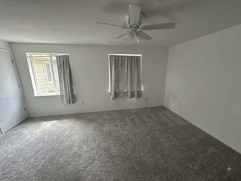 18226 Big Fir Ct SE — Photo 23