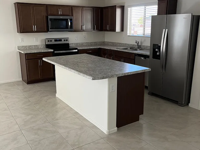 8900 E Pantano Bluff Dr — Photo 7