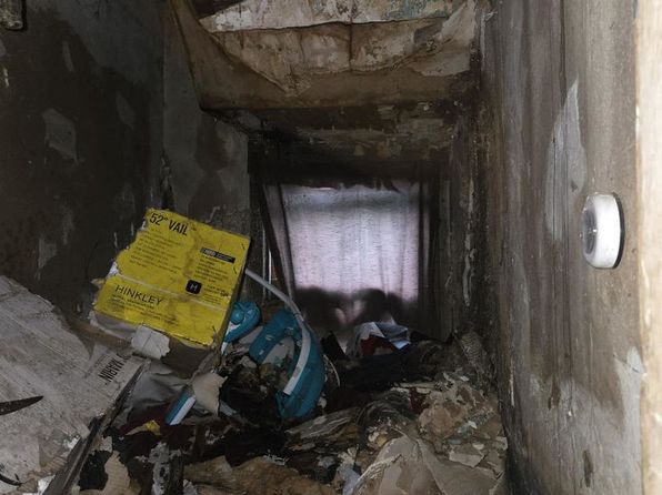 chicago-illinois-450109754 picture