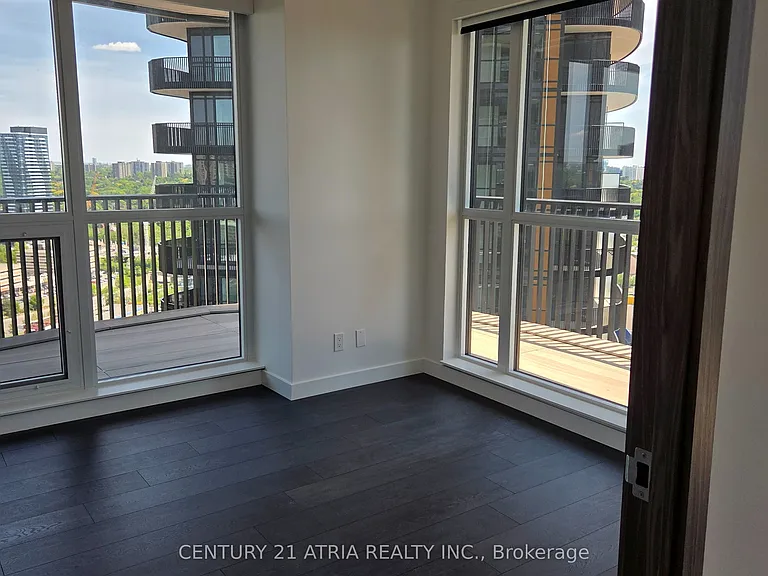 18 Esther Shiner Blvd #2211 — Photo 20