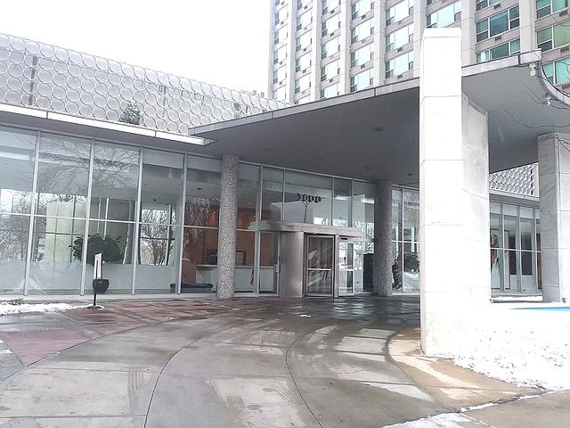 1st image of 3600 N Lake Shore Dr APT 309