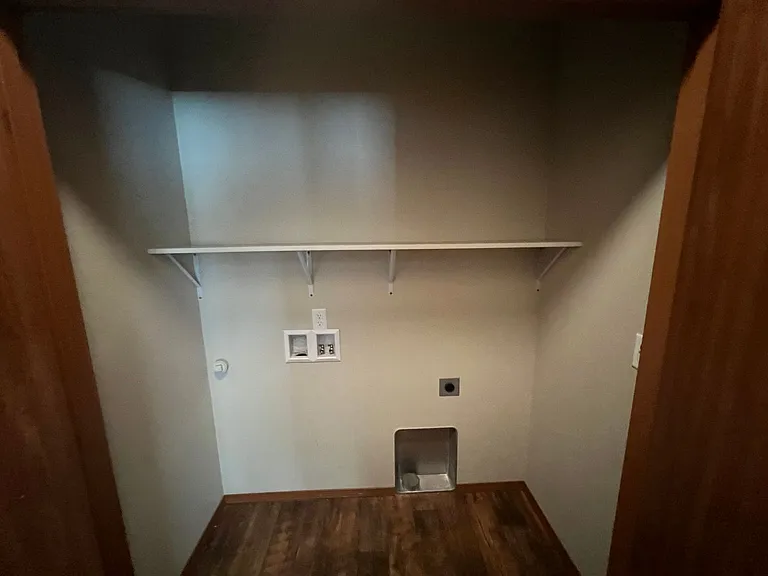 712 N 30th Ave — Photo 13