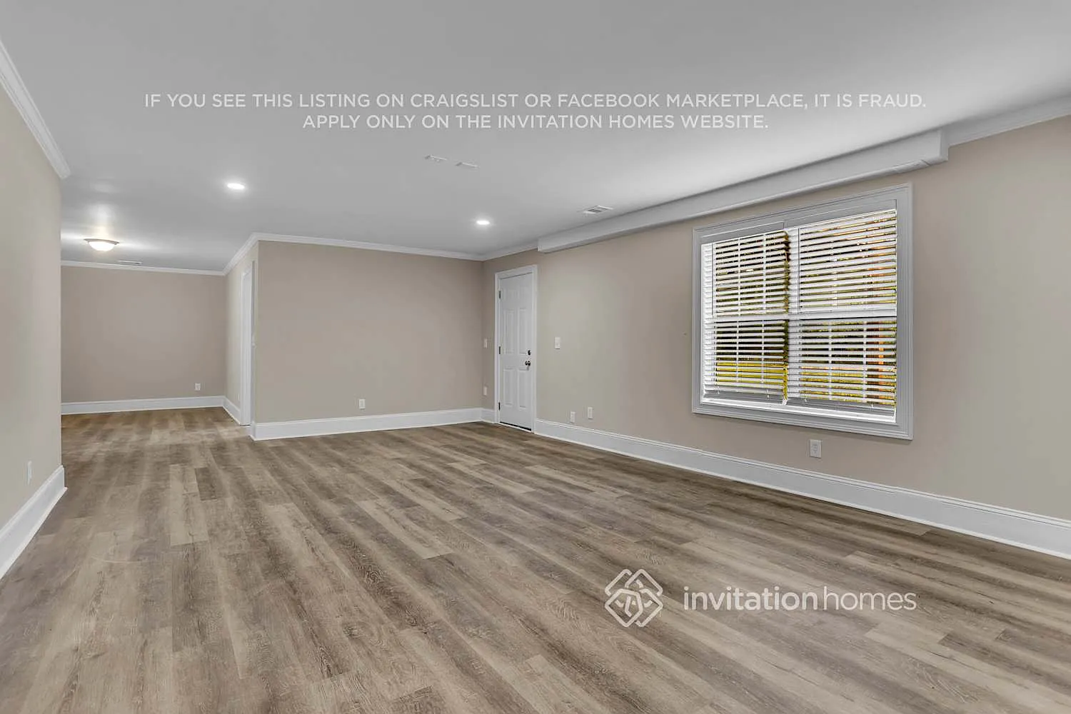 6054 Trailside Cv Lithonia, GA 30038 — Photo 3