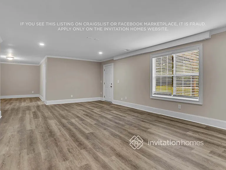 6054 Trailside Cv — Photo 4