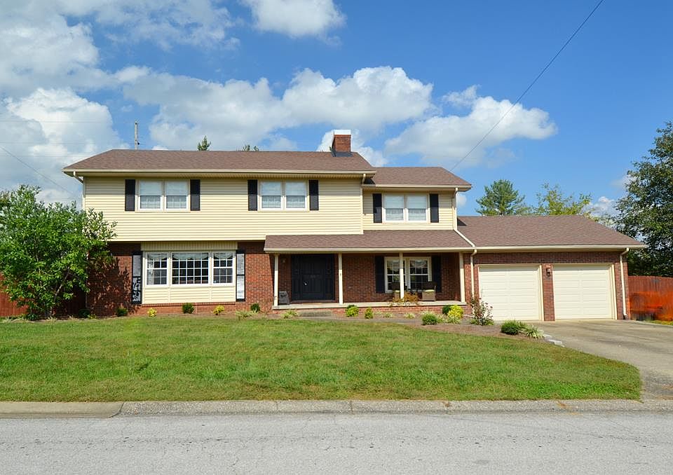 1st image of 115 Cranbrook Dr