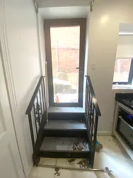 Rented by Batra Group Inc