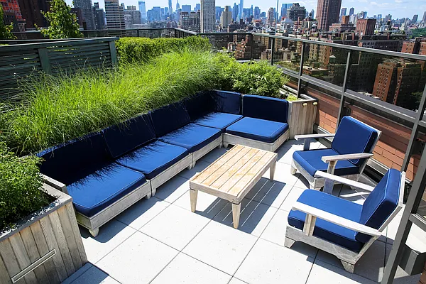 Rented by The Monterey | media 22