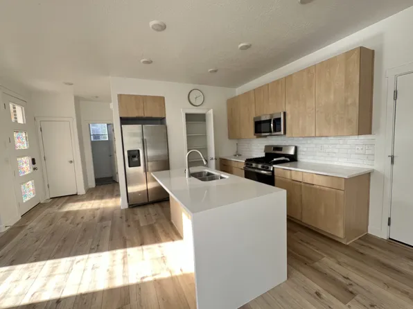 8028 S 410 W, Midvale, UT 84047