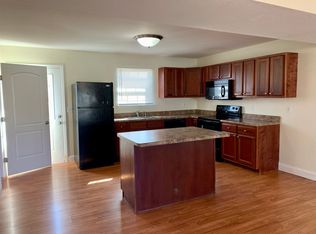 1755 Broadway St #2, Dayton, TN 37321