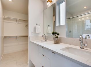 1230 25th St, Denver, CO 80205