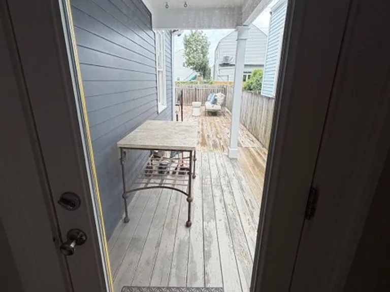 4625-4627 Tchoupitoulas St — Photo 12