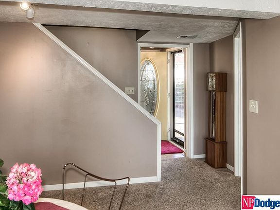 4th image of 17324 Beach Cir