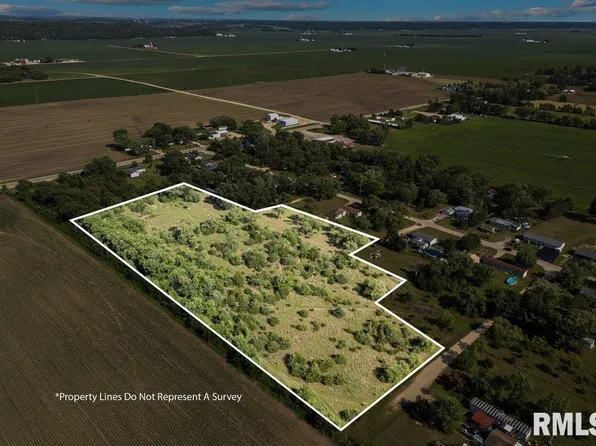 6 Two Mile Rd, Thomson, IL 61285