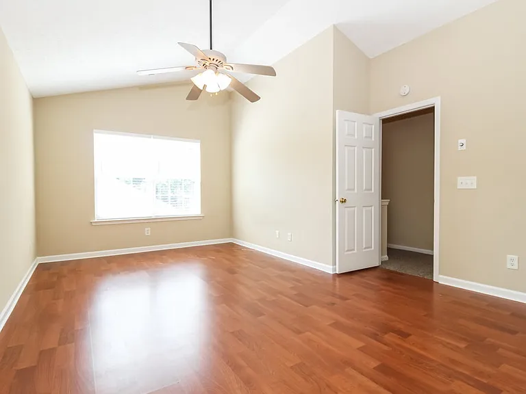 134 Ilex Dr — Photo 7