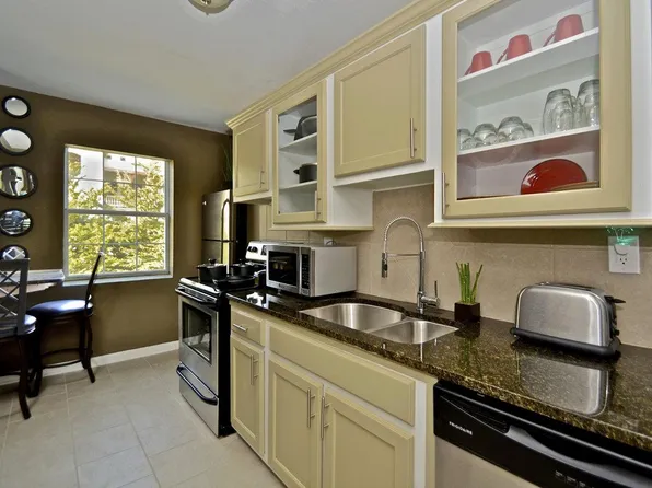 Country Club Plaza, 4610 Roanoke Pkwy #4632-C, Kansas City, MO 64112