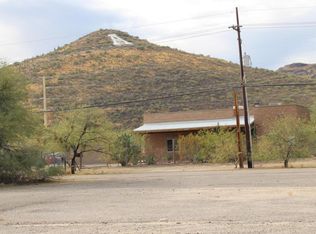 855 W Simpson St #0-, Tucson, AZ 85745