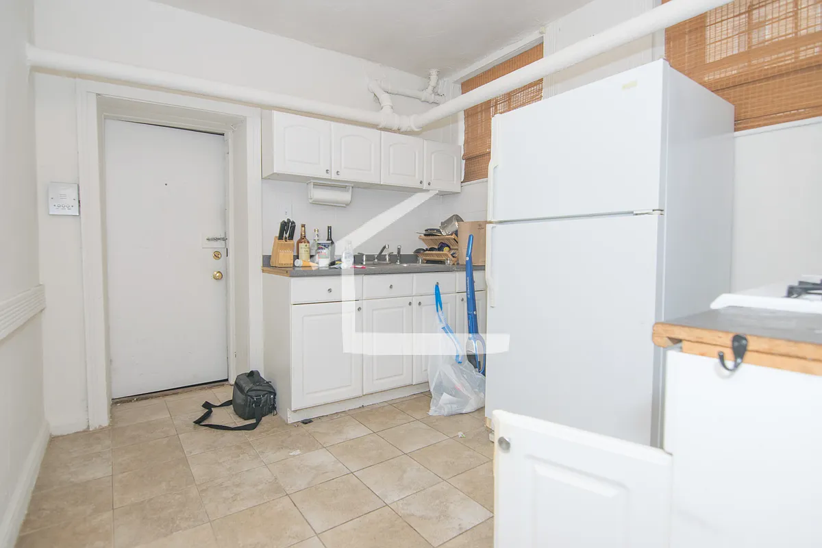 Photo 1 of 11 - 48 Brighton Ave #B2 - Boston, MA Primary Photo - 48 Brighton Ave #B2