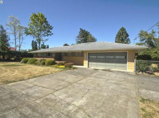 18778 SE Foster Rd, Damascus, OR 97089