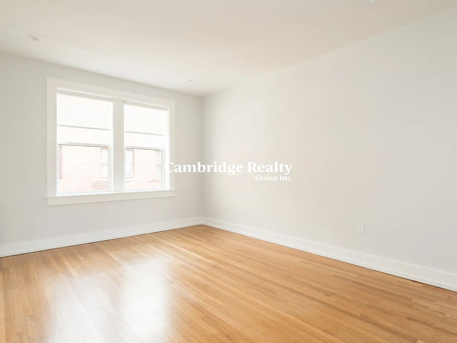1 bed, 1.0 bath, 730 sqft, $3,300 — Photo 4