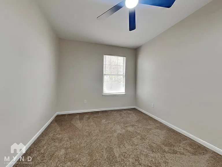 6128 Sidney St #A — Photo 13