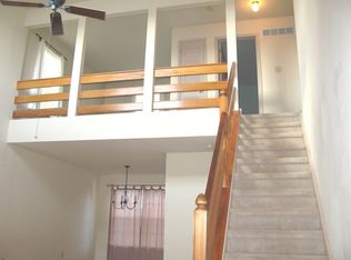 107 Yorktown Rd, Collegeville, PA 19426