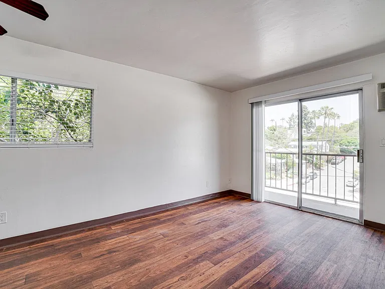 Florida Place — Photo 18