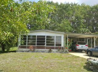 242 Glenwood Ln, Naples, FL 34112