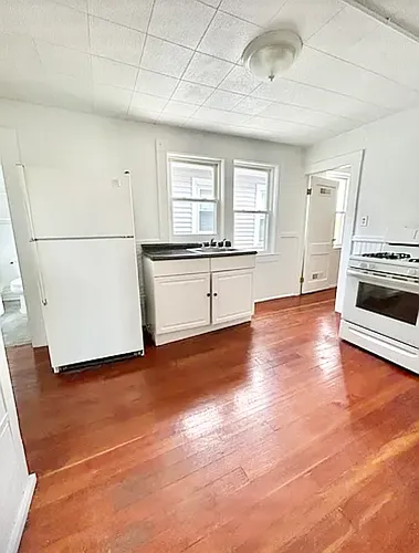 93 W Pearl St #A-7 Photo 1