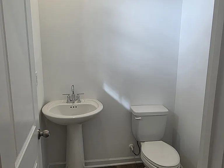 1744 Hidalgo Dr — Photo 28