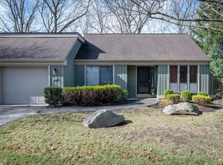 565 Heritage Hls UNIT D, Somers, NY 10589