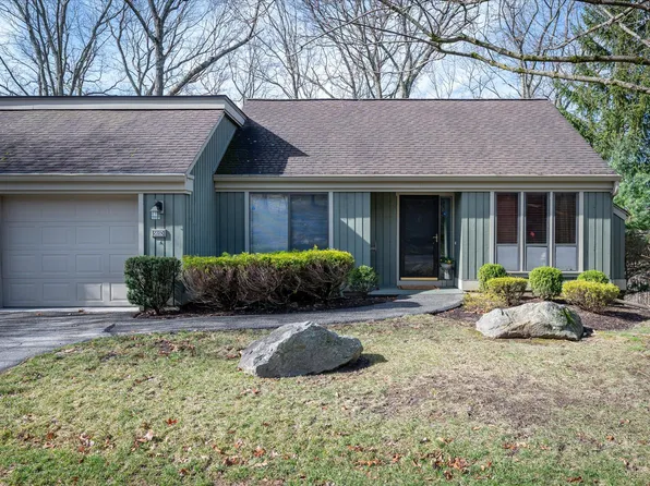 565 Heritage Hills #D, Somers, NY 10589