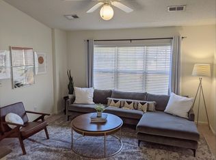 2190 Ocean Reef Pl #EC9573F0B, Raleigh, NC 27603