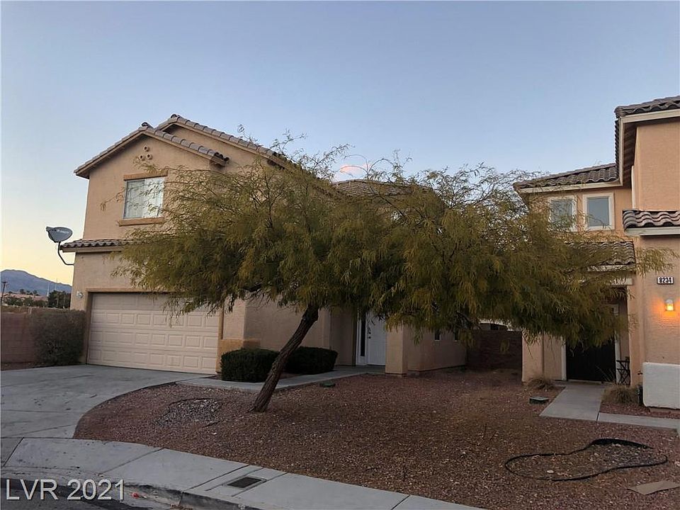 1st image of 8240 Stoneheather Ct Unit Na
