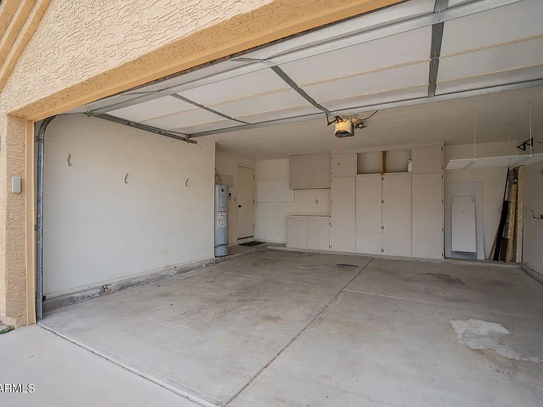 16006 S 39th St — Photo 22