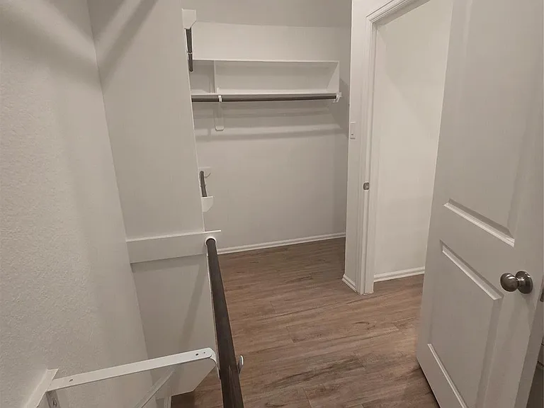 9919 Kingston Liberty Ln — Photo 20