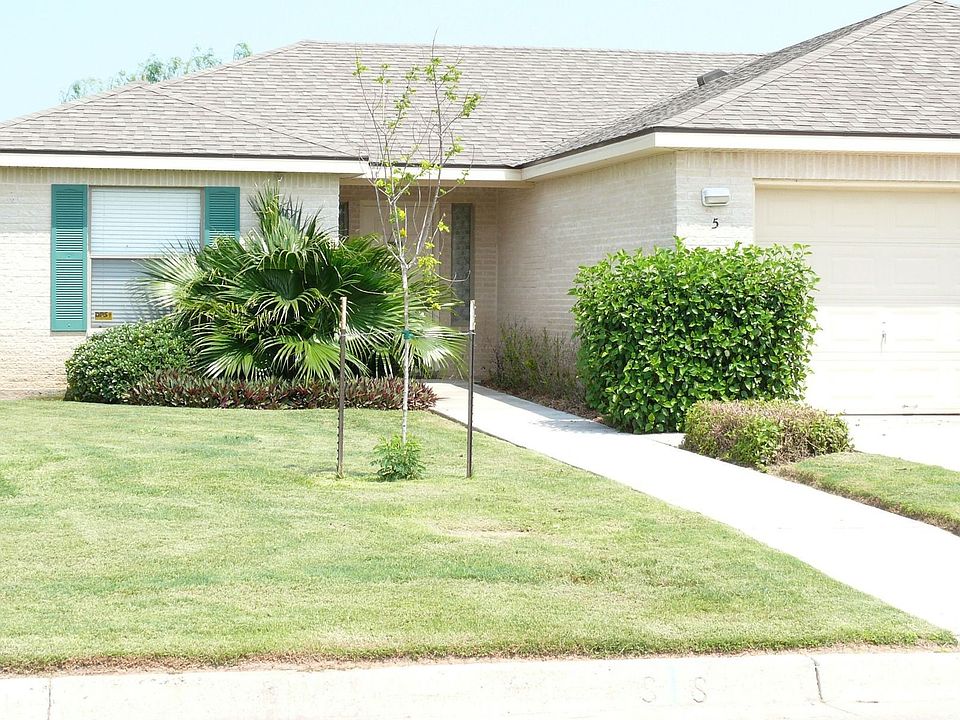 Perfect vacation home at the SPI golf course