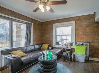 3809 Mercier St APT 102, Kansas City, MO 64111