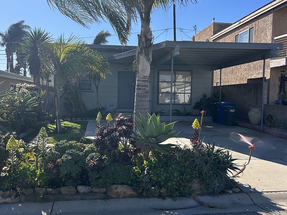 1st image of 260 Santa Monica Dr