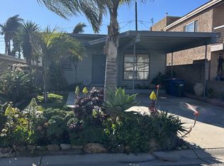260 Santa Monica Dr, Oxnard, CA 93035