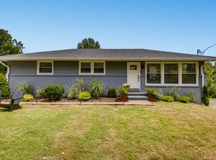 1005 Mitchell Rd #A, Nashville, TN 37206