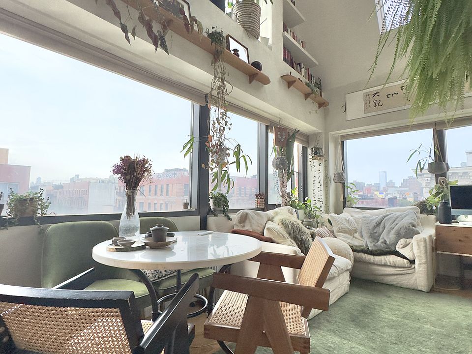 1st image of 219 1st Ave Unit Penthouse 1