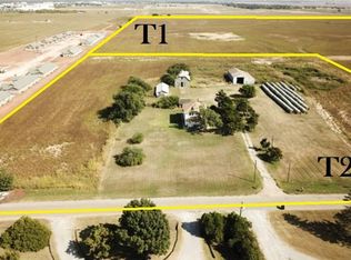 1411 S Wheatridge Rd, Enid, OK 73703