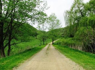 30158 Hwy 80, Richland Center, WI 53581